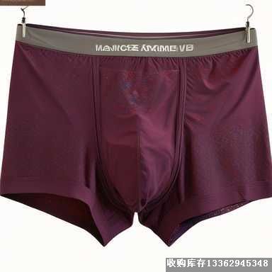 產(chǎn)品名稱(chēng)：專(zhuān)業(yè)回收庫(kù)存內(nèi)褲尾貨,專(zhuān)業(yè)回收庫(kù)存內(nèi)褲尾貨,高價(jià)收購(gòu)積壓內(nèi)褲
產(chǎn)品型號(hào)：收購(gòu)庫(kù)存平角內(nèi)褲,三角內(nèi)褲 ,丁字褲 ,運(yùn)動(dòng)內(nèi)褲
產(chǎn)品規(guī)格：回收庫(kù)存 高腰內(nèi)褲,低腰內(nèi)褲,無(wú)痕內(nèi)褲  ,棉質(zhì)內(nèi)褲,絲質(zhì)內(nèi)褲