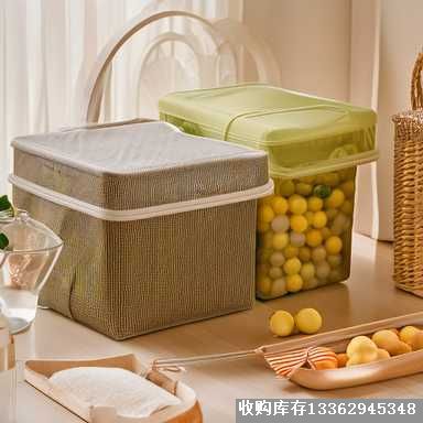 義烏高價(jià)回收庫(kù)存收納箱、收納盒、收納袋