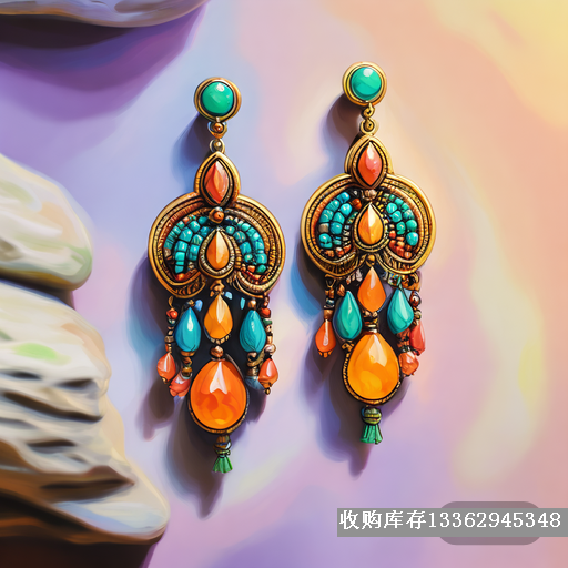 產(chǎn)品名稱(chēng)：回收庫(kù)存飾品，收購(gòu)尾貨及積壓的飾品,飾品尾貨回收公司,積壓飾品處理
產(chǎn)品型號(hào)：飾品回收：庫(kù)存、尾貨、積壓飾品的收購(gòu)與處理
產(chǎn)品規(guī)格：庫(kù)存、尾貨、積壓飾品回收與收購(gòu)，找飾品回收公司