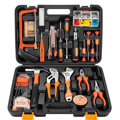 產(chǎn)品名稱(chēng)：專(zhuān)業(yè)五金工具回收服務(wù)
產(chǎn)品型號(hào)：?庫(kù)存五金、工具回收、五金工具回收、電動(dòng)工具回收、尾貨五金
產(chǎn)品規(guī)格：工具套裝回收、五金工具回收、電動(dòng)工具回收、回收電動(dòng)工具、回收五金工具、?