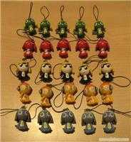 產(chǎn)品名稱(chēng)：收購(gòu)庫(kù)存工藝品
產(chǎn)品型號(hào)：收購(gòu)庫(kù)存工藝品,庫(kù)存工藝品收購(gòu),庫(kù)存工業(yè)品,水晶玻璃,陶瓷工藝品,木制工藝品,花類(lèi)工藝品,美術(shù)工藝品,喜慶用品
產(chǎn)品規(guī)格：義烏庫(kù)存收購(gòu)網(wǎng),收購(gòu)庫(kù)存產(chǎn)品,宗教用品,電子禮品,工藝禮品,裝飾工藝品,鐵制工藝品,民俗工藝品,日用工藝品,新奇特