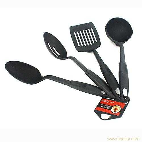 產(chǎn)品名稱:義烏收購(gòu)庫(kù)存貨
產(chǎn)品型號(hào):義烏收購(gòu)庫(kù)存貨,義烏收購(gòu)庫(kù)存貨
產(chǎn)品規(guī)格:義烏庫(kù)存收購(gòu)_收購(gòu)庫(kù)存_收購(gòu)積壓貨_庫(kù)存收購(gòu)公司