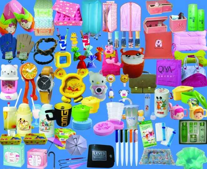 產(chǎn)品名稱：收購庫存日用百貨
產(chǎn)品型號：收購庫存日用百貨
產(chǎn)品規(guī)格：收購庫存日用百貨