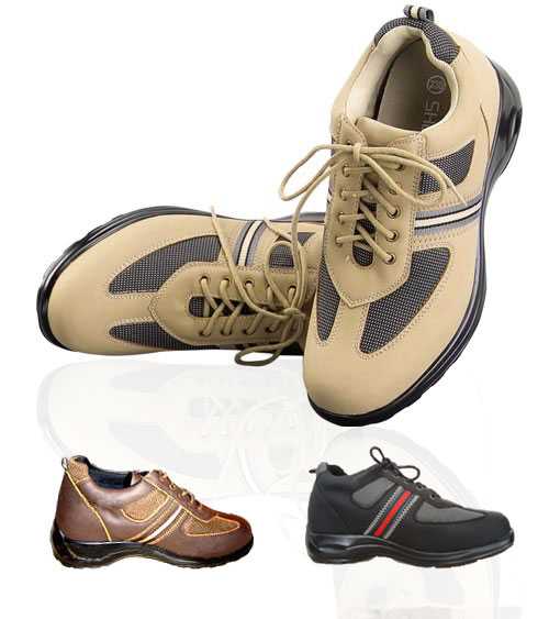 產(chǎn)品名稱(chēng)：收購(gòu)積壓庫(kù)存鞋
產(chǎn)品型號(hào)：收購(gòu)庫(kù)存鞋,庫(kù)存鞋收購(gòu)
產(chǎn)品規(guī)格：義烏庫(kù)存收購(gòu)網(wǎng),收購(gòu)庫(kù)存產(chǎn)品