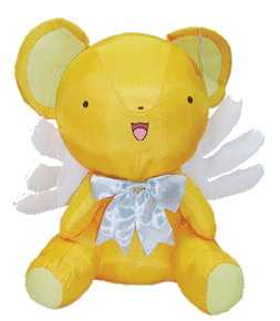 產(chǎn)品名稱(chēng)：收購(gòu)庫(kù)存玩具
產(chǎn)品型號(hào)：收購(gòu)庫(kù)存玩具,庫(kù)存玩具收購(gòu),義烏庫(kù)存收購(gòu)網(wǎng),收購(gòu)庫(kù)存產(chǎn)品
產(chǎn)品規(guī)格：收購(gòu)庫(kù)存布公子娃娃,布娃娃,毛絨玩具,名牌毛絨娃娃,庫(kù)存芭比娃,求購(gòu)毛絨玩具,尋求公仔,DISNEY毛絨玩具,迪斯尼毛絨玩具,中國(guó)玩具網(wǎng),娃娃,塑膠玩具,動(dòng)物玩具,木偶玩具,嬰兒玩具,遙控玩具,益智玩具,模型玩具,動(dòng)漫玩具,影視玩具,魔術(shù)玩具,義烏庫(kù)存公司收庫(kù)存玩具,收購(gòu)庫(kù)存玩具產(chǎn)品,收購(gòu)庫(kù)存迪斯尼玩具,收購(gòu)庫(kù)存毛絨玩具,迪斯尼系列、蜘蛛俠系,兒童玩具,毛絨玩具,益智玩具,米奇米妮等玩具收購(gòu).