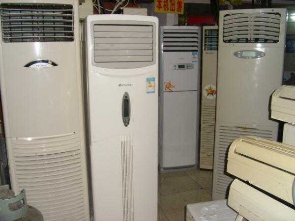 產(chǎn)品名稱(chēng)：空調(diào)回收
產(chǎn)品型號(hào)：義烏空調(diào)回收,空調(diào)回收,二手空調(diào)回收,舊空調(diào)回收,空調(diào)收購(gòu),二手空調(diào)收購(gòu),舊空調(diào)收購(gòu),回收空調(diào),回收二手空調(diào),回收舊空調(diào),收購(gòu)空調(diào),收購(gòu)二手空調(diào),收購(gòu)舊空調(diào),義烏空調(diào)回收
產(chǎn)品規(guī)格：義烏廢品回收中心(收購(gòu)熱線(xiàn)：13362945348)專(zhuān)業(yè)收購(gòu)金華地區(qū)（金華市、義烏市、東陽(yáng)市、永康市、蘭溪市、武義縣、浦江縣）各種廢品廢料、廢舊金屬、廢舊物資、二手庫(kù)存等。