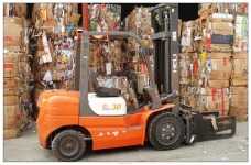 產(chǎn)品名稱：黃紙箱回收
產(chǎn)品型號(hào)：義烏黃紙箱回收,義烏廢舊黃紙箱回收,義烏廢黃紙箱回收,義烏回收廢舊黃紙箱,義烏黃紙箱收購,義烏廢舊黃紙箱收購,義烏廢黃紙箱收購,黃紙箱回收,廢舊黃紙箱回收,廢黃紙箱回收,回收廢舊黃紙箱,黃紙箱收購,廢舊黃紙箱收購,廢黃紙箱收購
產(chǎn)品規(guī)格：義烏廢品回收中心(收購熱線：13362945348)專業(yè)收購金華地區(qū)（金華市、義烏市、東陽市、永康市、蘭溪市、武義縣、浦江縣）各種廢品廢料、廢舊金屬、廢舊物資、二手庫存等。