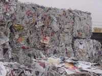 產(chǎn)品名稱：廢報(bào)紙回收
產(chǎn)品型號(hào)：義烏報(bào)紙回收,義烏廢舊報(bào)紙回收,義烏廢報(bào)紙回收,義烏回收廢舊報(bào)紙,義烏報(bào)紙收購,義烏廢舊報(bào)紙收購,義烏廢報(bào)紙收購,報(bào)紙回收,廢舊報(bào)紙回收,廢報(bào)紙回收,回收廢舊報(bào)紙,報(bào)紙收購,廢舊報(bào)紙收購,廢報(bào)紙收購
產(chǎn)品規(guī)格：義烏廢品回收中心(收購熱線：13362945348)專業(yè)收購金華地區(qū)（金華市、義烏市、東陽市、永康市、蘭溪市、武義縣、浦江縣）各種廢品廢料、廢舊金屬、廢舊物資、二手庫存等。