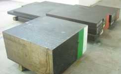 產(chǎn)品名稱：模具鋼回收
產(chǎn)品型號(hào)：模具鋼回收,回收模具鋼
產(chǎn)品規(guī)格：收購模具鋼,模具鋼收購