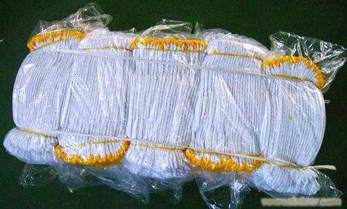 產(chǎn)品名稱(chēng)：專(zhuān)業(yè)收購(gòu)庫(kù)存手套，現(xiàn)金支付，快速到賬，安全可靠！
產(chǎn)品型號(hào)：收購(gòu)庫(kù)存手套,庫(kù)存手套收購(gòu)
產(chǎn)品規(guī)格：義烏庫(kù)存公司,義烏庫(kù)存收購(gòu)