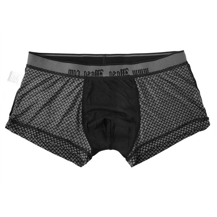 產(chǎn)品名稱(chēng)：收購(gòu)庫(kù)存內(nèi)褲
產(chǎn)品型號(hào)：收購(gòu)庫(kù)存內(nèi)褲.庫(kù)存內(nèi)褲收購(gòu)
產(chǎn)品規(guī)格：義烏庫(kù)存收購(gòu)_收購(gòu)庫(kù)存_收購(gòu)積壓貨_庫(kù)存收購(gòu)公司