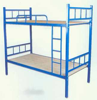 產(chǎn)品名稱:義烏高低床回收
產(chǎn)品型號:義烏高低床回收|義烏高低床價格|義烏二手高低床回收|義烏回收學校高低床
產(chǎn)品規(guī)格:義烏高低床收購|義烏高低床價格|義烏二手高低床收購|義烏收購學校高低床