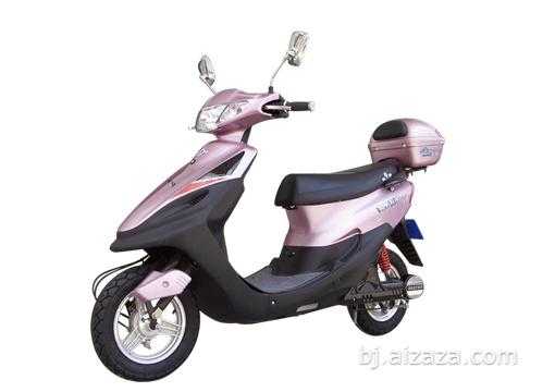 產(chǎn)品名稱：二手舊電瓶車收購(gòu)
產(chǎn)品型號(hào)：二手舊電瓶車回收,二手電動(dòng)車回收
產(chǎn)品規(guī)格：收購(gòu)舊電瓶車,收購(gòu)舊電動(dòng)車