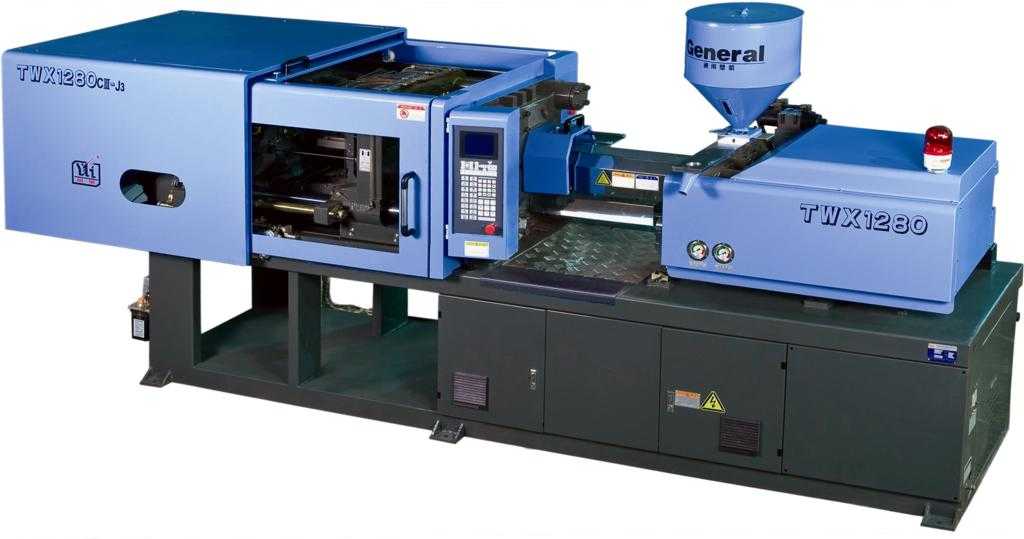 產(chǎn)品名稱(chēng)：回收注塑機(jī)
產(chǎn)品型號(hào)：義烏注塑機(jī)回收,注塑機(jī)回收,二手注塑機(jī)回收,舊注塑機(jī)回收,注塑機(jī)收購(gòu),二手注塑機(jī)收購(gòu),舊注塑機(jī)收購(gòu),回收注塑機(jī),回收二手注塑機(jī),回收舊注塑機(jī),收購(gòu)注塑機(jī),收購(gòu)二手注塑機(jī),收購(gòu)舊注塑機(jī),義烏注塑機(jī)回收
產(chǎn)品規(guī)格：義烏廢品回收中心(收購(gòu)熱線(xiàn)：13362945348)專(zhuān)業(yè)收購(gòu)金華地區(qū)（金華市、義烏市、東陽(yáng)市、永康市、蘭溪市、武義縣、浦江縣）各種廢品廢料、廢舊金屬、廢舊物資、二手庫(kù)存等。