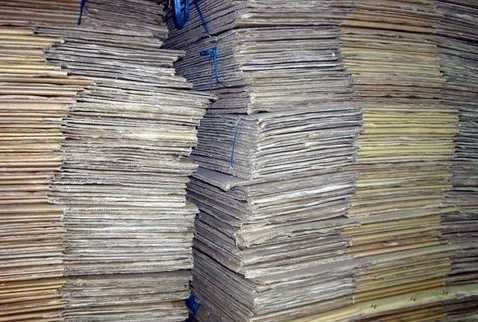 產(chǎn)品名稱：廢紙收購
產(chǎn)品型號(hào)：義烏廢紙回收,廢紙回收,紙箱回收,報(bào)紙回收,廢紙收購,紙箱收購,報(bào)紙收購,回收廢紙,回收紙箱,回收?qǐng)?bào)紙,收購廢紙,收購紙箱,收購報(bào)紙,義烏廢紙回收
產(chǎn)品規(guī)格：義烏廢品回收中心(收購熱線：13362945348)專業(yè)收購金華地區(qū)（金華市、義烏市、東陽市、永康市、蘭溪市、武義縣、浦江縣）各種廢品廢料、廢舊金屬、廢舊物資、二手庫存等。