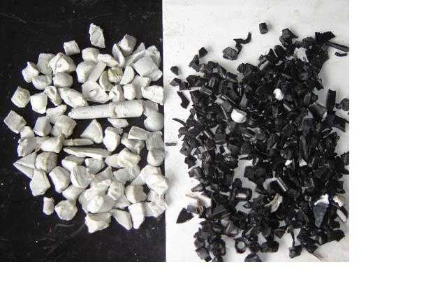 產(chǎn)品名稱(chēng)：廢塑料收購(gòu)
產(chǎn)品型號(hào)：義烏塑料回收,義烏廢舊塑料回收,義烏廢塑料回收,義烏回收廢舊塑料,義烏塑料收購(gòu),義烏廢舊塑料收購(gòu),義烏廢塑料收購(gòu),塑料回收,廢舊塑料回收,廢塑料回收,回收廢舊塑料,塑料收購(gòu),廢舊塑料收購(gòu),廢塑料收購(gòu)
產(chǎn)品規(guī)格：義烏廢品回收中心(收購(gòu)熱線(xiàn)：13362945348)專(zhuān)業(yè)收購(gòu)金華地區(qū)（金華市、義烏市、東陽(yáng)市、永康市、蘭溪市、武義縣、浦江縣）各種廢品廢料、廢舊金屬、廢舊物資、二手庫(kù)存等。