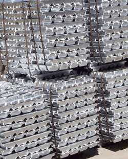 產(chǎn)品名稱：義烏回收合金渣
產(chǎn)品型號(hào)：收購合金渣,合金渣收購,回收鋅合金渣,鉛合金渣回收,回收廢合金,合金回收
產(chǎn)品規(guī)格：義烏廢品回收中心(收購熱線：13362945348)專業(yè)收購金華地區(qū)（金華市、義烏市、東陽市、永康市、蘭溪市、武義縣、浦江縣）各種廢品廢料、廢舊金屬、廢舊物資、二手庫存等。