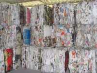 產(chǎn)品名稱：書紙回收
產(chǎn)品型號(hào)：義烏書紙回收,義烏廢舊書紙回收,義烏廢書紙回收,義烏回收廢舊書紙,義烏書紙收購,義烏廢舊書紙收購,義烏廢書紙收購,書紙回收,廢舊書紙回收,廢書紙回收,回收廢舊書紙,書紙收購,廢舊書紙收購,廢書紙收購
產(chǎn)品規(guī)格：義烏廢品回收中心(收購熱線：13362945348)專業(yè)收購金華地區(qū)（金華市、義烏市、東陽市、永康市、蘭溪市、武義縣、浦江縣）各種廢品廢料、廢舊金屬、廢舊物資、二手庫存等。