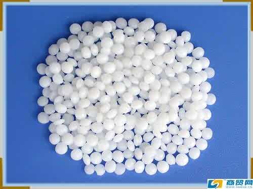 產(chǎn)品名稱：亞克力回收
產(chǎn)品型號(hào)：義烏亞克力回收,義烏廢舊亞克力回收,義烏廢亞克力回收,義烏回收廢舊亞克力,義烏亞克力收購,義烏廢舊亞克力收購,義烏廢亞克力收購,亞克力回收,廢舊亞克力回收,廢亞克力回收,回收廢舊亞克力,亞克力收購,廢舊亞克力收購,廢亞克力收購
產(chǎn)品規(guī)格：義烏廢品回收中心(收購熱線：13362945348)專業(yè)收購金華地區(qū)（金華市、義烏市、東陽市、永康市、蘭溪市、武義縣、浦江縣）各種廢品廢料、廢舊金屬、廢舊物資、二手庫存等。