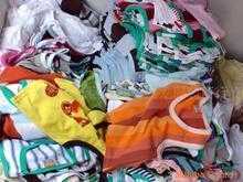 產(chǎn)品名稱(chēng)：義烏收購(gòu)服裝庫(kù)存尾貨
產(chǎn)品型號(hào)：大量收購(gòu)抵債、罰沒(méi)、拍賣(mài)、轉(zhuǎn)產(chǎn)、定單多余、過(guò)時(shí)、積壓庫(kù)存清倉(cāng)各種存貨
產(chǎn)品規(guī)格：求購(gòu)各種抵債,拍賣(mài),清倉(cāng)之庫(kù)存服裝，整單雜貨