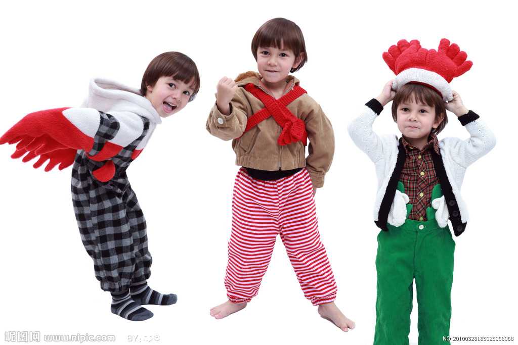 產(chǎn)品名稱(chēng)：收購(gòu)庫(kù)存外貿(mào)童裝
產(chǎn)品型號(hào)：義烏庫(kù)存收購(gòu)，收購(gòu)庫(kù)存童裝，品牌童裝，收購(gòu)庫(kù)存外貿(mào)童裝，回收庫(kù)存內(nèi)銷(xiāo)童裝連衣裙
產(chǎn)品規(guī)格：回收品牌童裝，庫(kù)存童裝，義烏庫(kù)存收購(gòu)