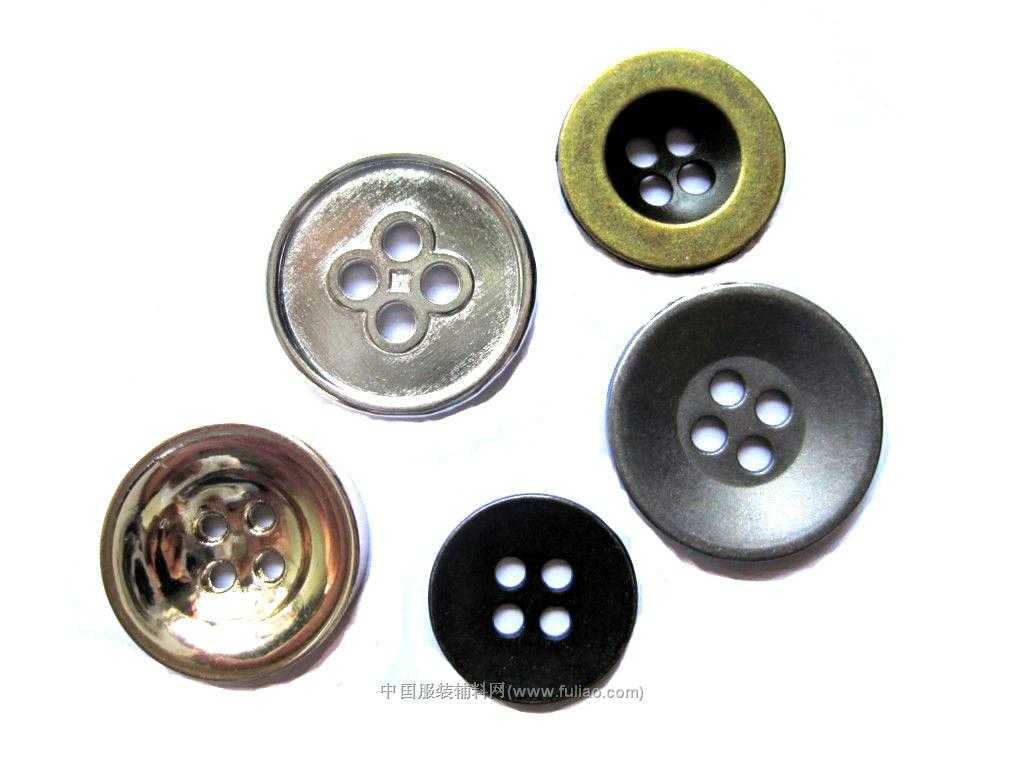 產(chǎn)品名稱：義烏回收庫存輔料
產(chǎn)品型號：收購庫存輔料，回收庫存輔料，求購庫存輔料，服裝輔料回收，收購庫存拉鏈，求購庫存紐扣
產(chǎn)品規(guī)格：回收庫存拉鏈，回收庫存紐扣，收購庫存拉頭，回收庫存拉頭，求購庫存拉鏈，收購庫存紐扣