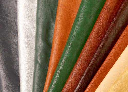 產(chǎn)品名稱：義烏回收庫存皮革
產(chǎn)品型號：收購庫存羊皮，回收庫存羊皮，求購庫存羊皮，收購庫存牛皮，回收庫存牛皮，求購庫存牛皮
產(chǎn)品規(guī)格：收購庫存羊皮，回收庫存羊皮，求購庫存羊皮，收購庫存牛皮，回收庫存牛皮，求購庫存牛皮