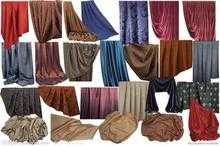 產(chǎn)品名稱(chēng)：義烏收購(gòu)庫(kù)存布料
產(chǎn)品型號(hào)：收購(gòu)庫(kù)存布料，求購(gòu)庫(kù)存布料，回收庫(kù)存布料，采購(gòu)庫(kù)存布料，收購(gòu)庫(kù)存面料
產(chǎn)品規(guī)格：回收庫(kù)存面料，求購(gòu)庫(kù)存面料，采購(gòu)庫(kù)存面料，面料回收，布料回收，回收面料，回收布料，收購(gòu)布料，求購(gòu)布料