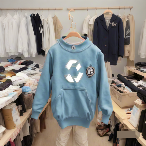 產(chǎn)品名稱(chēng)：高效回收庫(kù)存服裝：為您解決庫(kù)存問(wèn)題
產(chǎn)品型號(hào)：義烏收庫(kù)存服裝:男裝、女裝、中性服裝、嬰兒裝、幼兒裝、兒童裝、青少年裝、青年裝、中年裝、老年裝
產(chǎn)品規(guī)格：義烏收尾貨服裝:兒童裝,襯衫,褲子,裙子,內(nèi)衣,內(nèi)褲,泳衣,睡衣,西服,男裝,女裝,皮衣,時(shí)裝,休閑裝,牛仔褲,牛仔衣,運(yùn)動(dòng)服,T恤衫,風(fēng)衣,茄克,棉衣,羽絨服