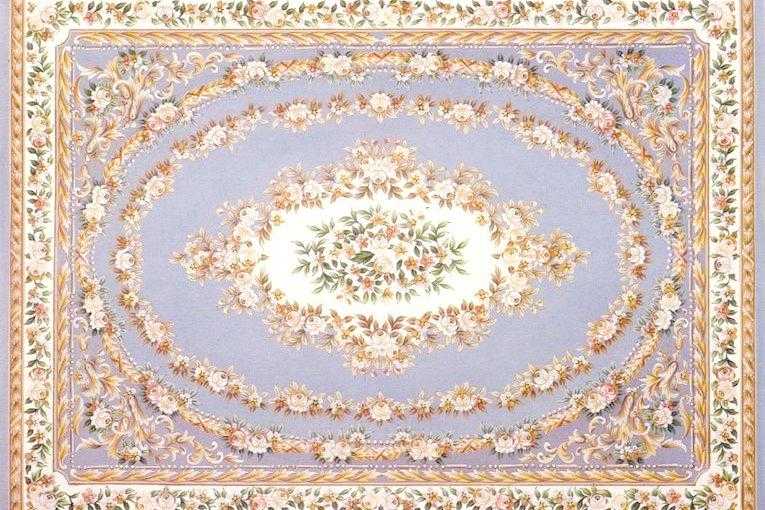 產(chǎn)品名稱(chēng)：專(zhuān)業(yè)收購(gòu)地毯、純毛地毯、化纖地毯、手工地毯、方塊地毯等
產(chǎn)品型號(hào)：收購(gòu)地毯、收購(gòu)純毛地毯、收購(gòu)化纖地毯、收購(gòu)手工地毯、收購(gòu)方塊地毯
產(chǎn)品規(guī)格：回收地毯、回收純毛地毯、回收化纖地毯、回收手工地毯、回收方塊地毯